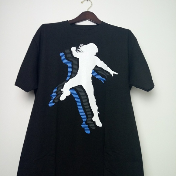 it's my yard t shirt